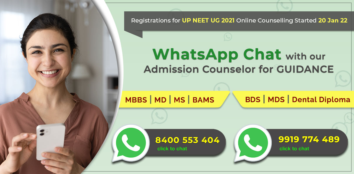 WhatsApp-Chat-with-Counselor