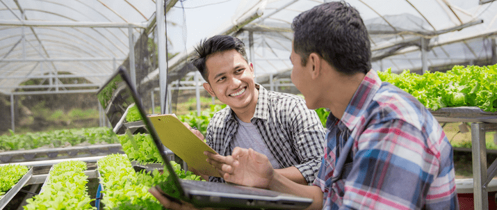 Rama university of Faculty of Agricultural Sciences &ampl Allied Industries