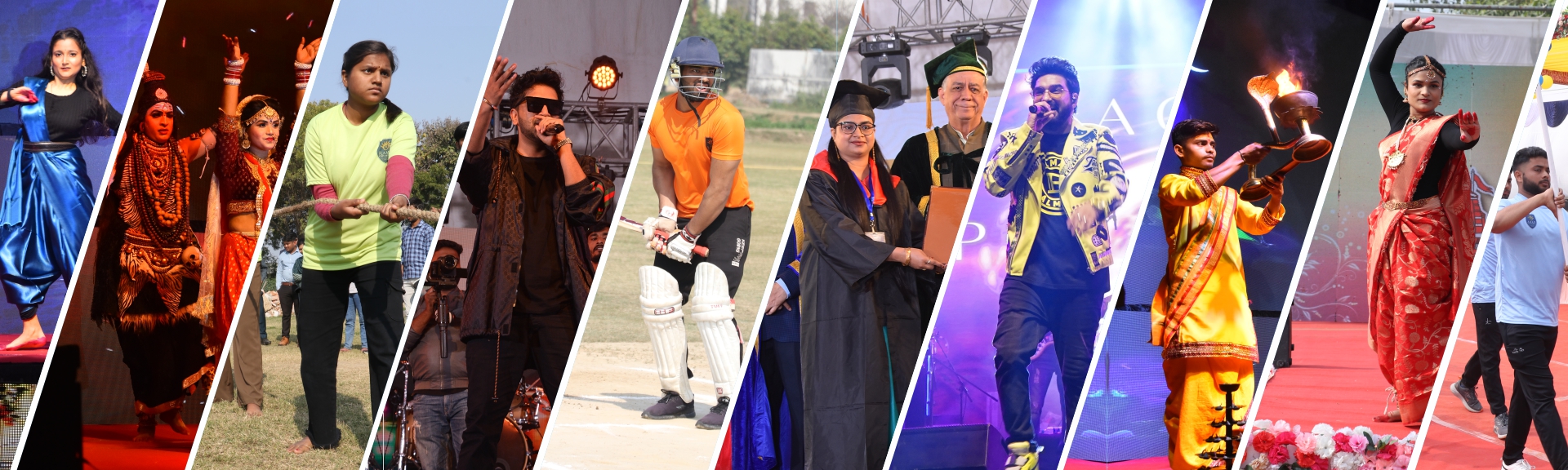 rama_university