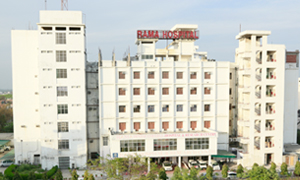 Faculty of Dental Sciences Faculty of Dental Sciences
