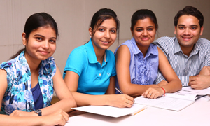 Faculty of Humanities & Social Sciences