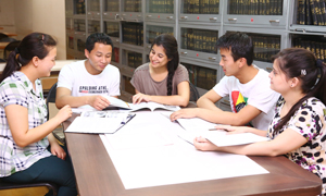 Rama university of Humanities & Social Sciences Rama university of Humanities & Social Sciences