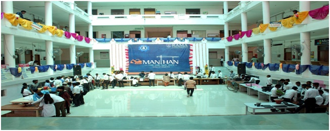 techmanthan_19