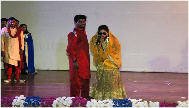techmanthan_19