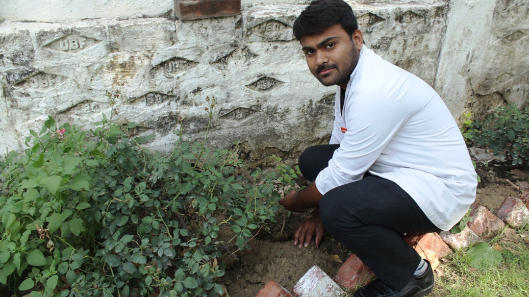 World_Environmental_Day_2019