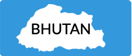 Bhutan