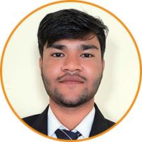 Amit-Yadav--MBA-(India-Mart)