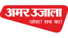 amar-ujala