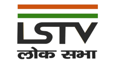lstv