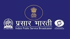 prasar-bharti