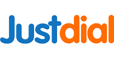 justdiallogo