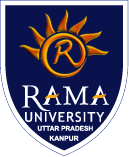 rama-university