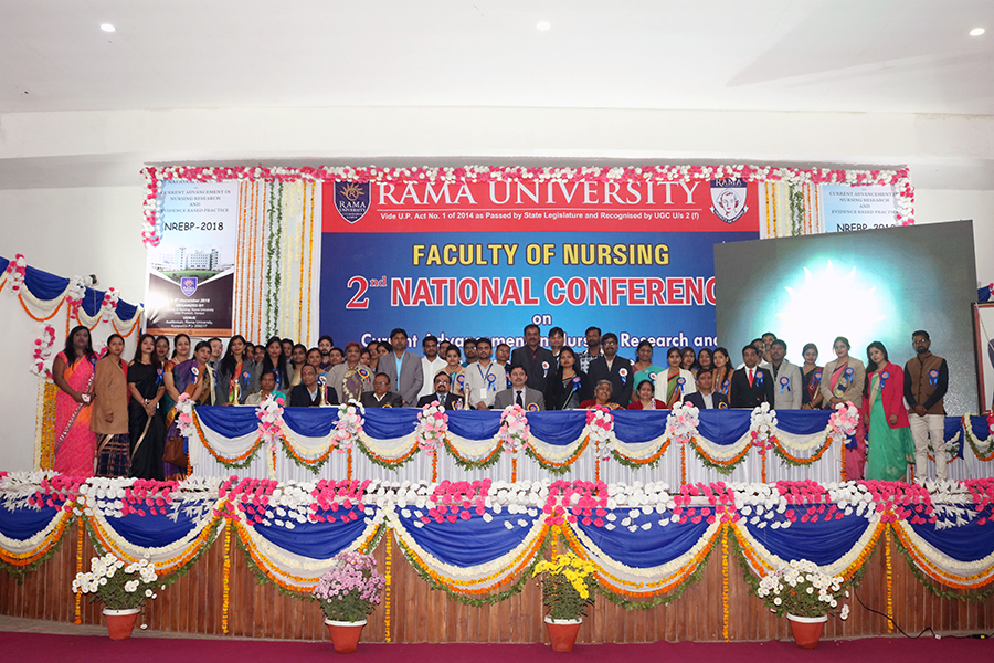 Faculty of Nursing