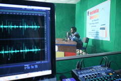 World Radio Day