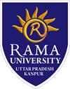 Rama University