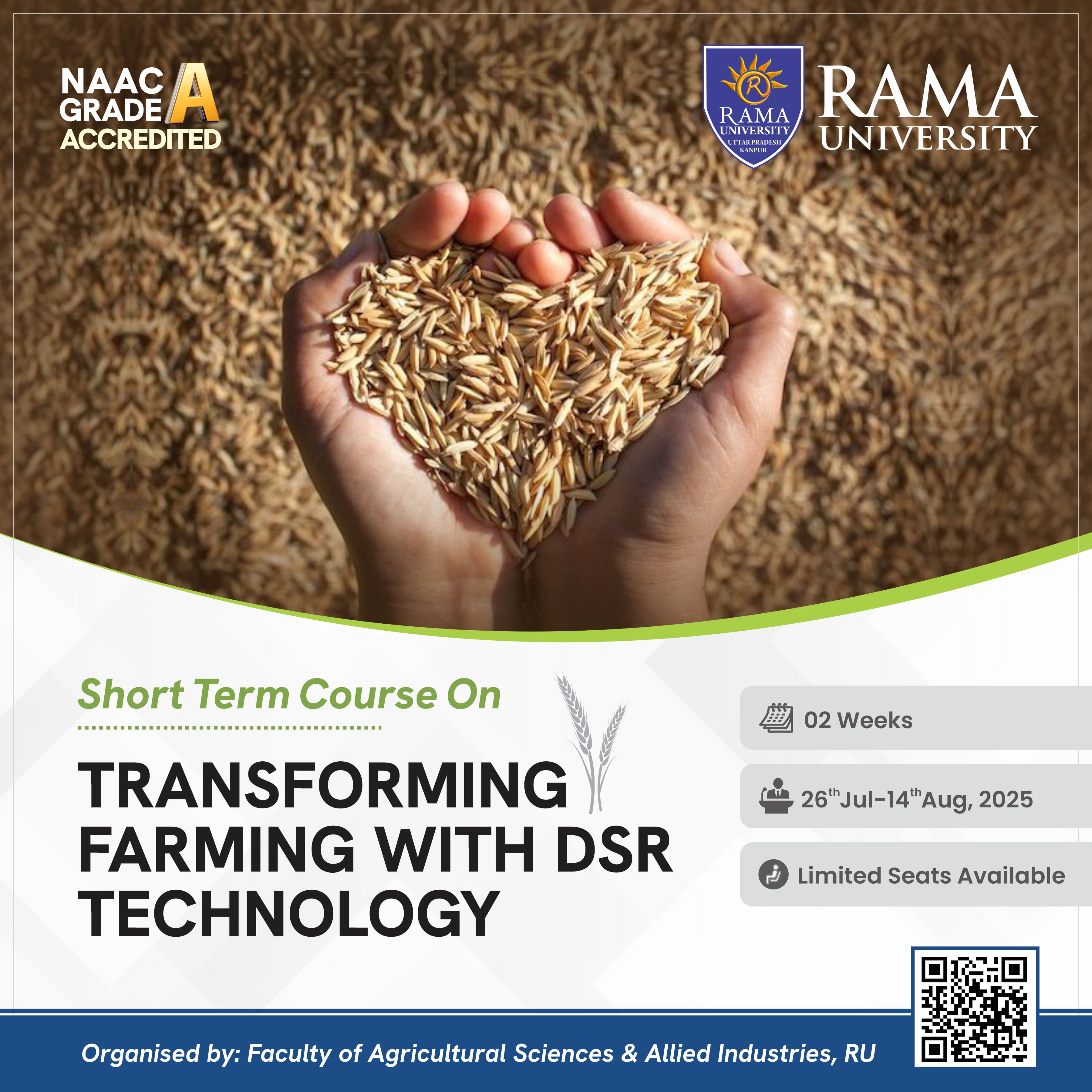 statistical-tools-for-agricultural-data-analysis
