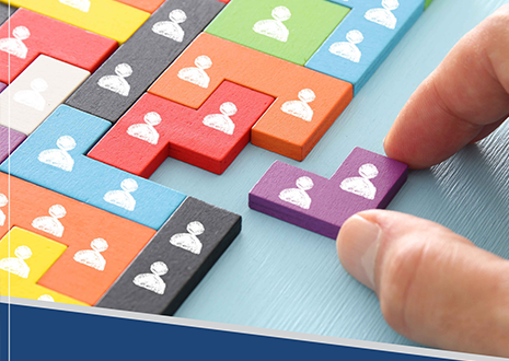 Fundamentals of Digital Marketing