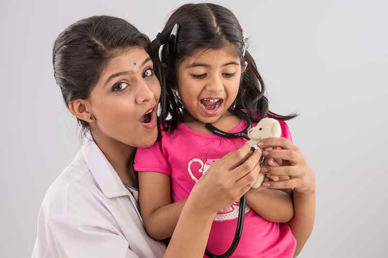 Emergency-Thumbnail-Course-Listing