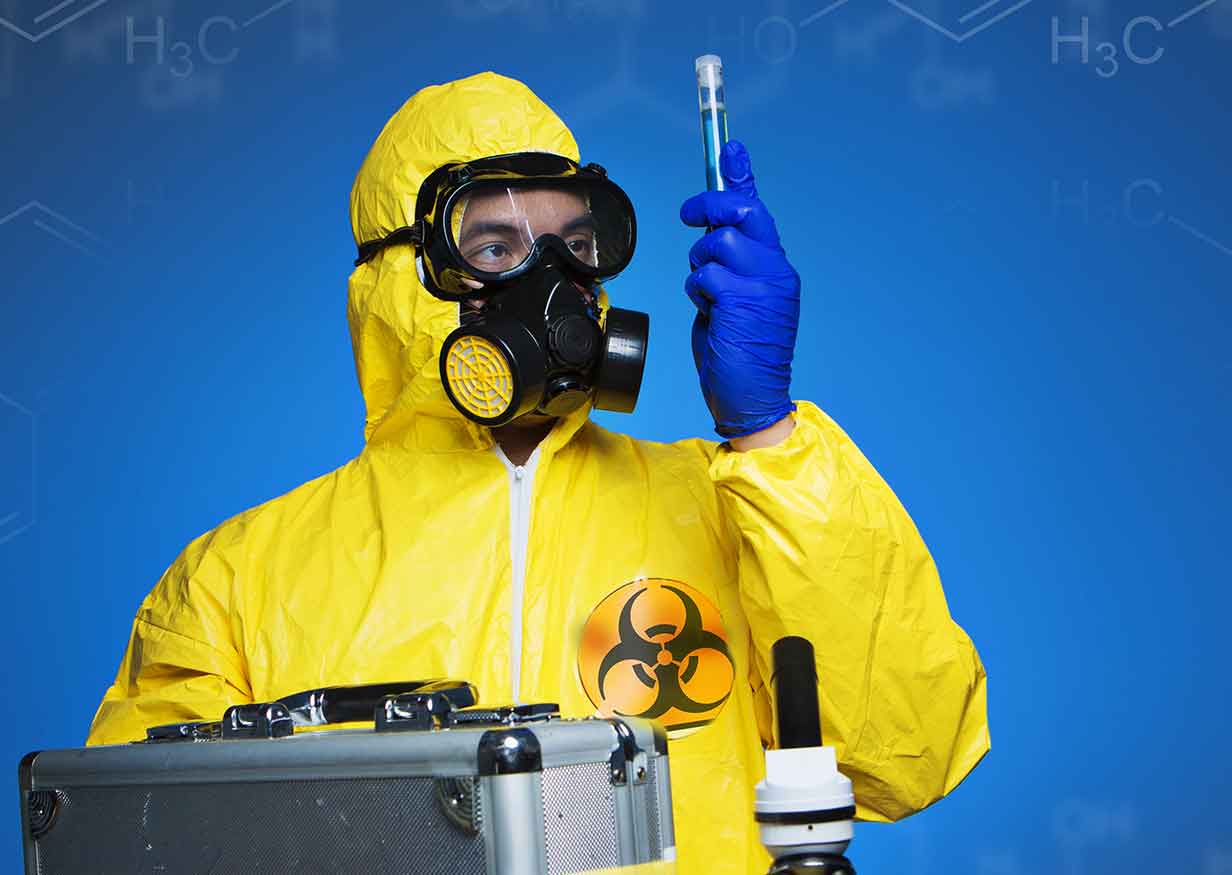 Bio-Waste-Thumbnail-Course-Listing