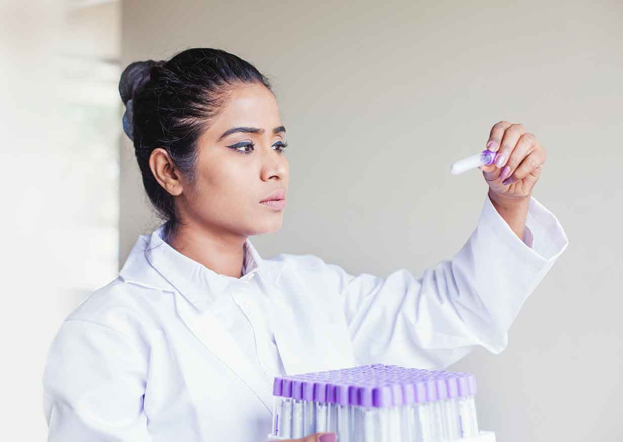 Phlebotomy-Thumbnail-Course-Listing