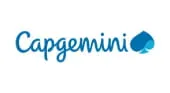 Capgemini_201x_logo