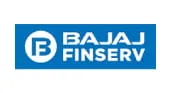 bajaj_finser